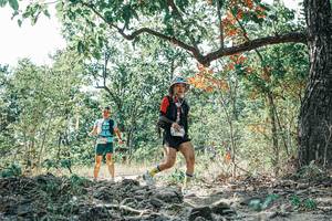 BIB: 
                            <button type="button" onclick="openModal(26101051)" class="btn btn-primary btn-sm float-right btn-popup" data-toggle="modal" data-target=".modal-high-quality">
                        <i class="fas fa-shopping-cart"></i> Add to Cart
                    </button>
                                            <button type="button" onclick="isThisMe(26101051, true)" class="btn btn-success btn-sm float-right btn-popup btn-isme hidden" data-toggle="tooltip" data-placement="bottom" title="นี่คือรูปของคุณใช่ไหม คลิกที่นี่เพื่อเอาเข้าอัลบั้ม">
                        <i class="fas fa-plus"></i> Add to album
                    </button>
                    <button type="button" onclick="isThisMe(26101051, false)" class="btn btn-warning btn-sm float-right btn-popup btn-isnotme hidden">
                        <i class="fas fa-ban"></i> Remove from album
                    </button>